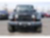 1C4BJWDG0DL625535-2013-jeep-wrangler-unlimited-1