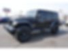 1C4BJWDG0DL625535-2013-jeep-wrangler-unlimited-2