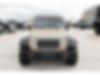 1C4BJWDGXHL713868-2017-jeep-wrangler-1