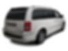2A4RR5D14AR293187-2010-chrysler-town-and-country-2