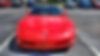 1G1YY22G2X5102164-1999-chevrolet-corvette-1