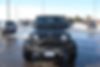 1J4BA3H19AL226522-2010-jeep-wrangler-1