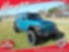1C4HJXDN4LW185914-2020-jeep-wrangler-unlimited-0