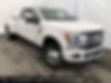 1FT8W3DT4KED20466-2019-ford-f350-0