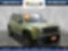 ZACCJABTXGPD07574-2016-jeep-renegade-0