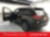 1C4RJFBG4HC642491-2017-jeep-grand-cherokee-2