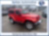 1C4AJWBGXEL222503-2014-jeep-wrangler-0