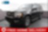 1FMJU1HT0FEF32062-2015-ford-expedition-0