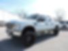 1FTSW21R18EE07372-2008-ford-f250-2
