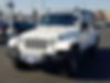 1C4HJWEGXJL920808-2018-jeep-wrangler-jk-unlimite-2