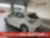 JTNK4RBE2K3032858-2019-toyota-corolla-hatchback-1