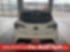 JTNK4RBE2K3032858-2019-toyota-corolla-hatchback-2