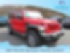 1C4HJXDG8LW262933-2020-jeep-wrangler-unlimited