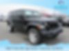 1C4HJXDG2LW282126-2020-jeep-wrangler-unlimited-0