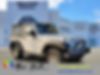 1C4BJWCG1GL149236-2016-jeep-wrangler-0