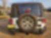1C4BJWCG1GL149236-2016-jeep-wrangler-2