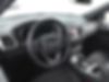 1C4RJFAG8JC276512-2018-jeep-grand-cherokee-1