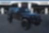 1J4GA59189L763006-2009-jeep-wrangler-0