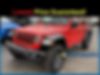 1C4HJXFN3LW260454-2020-jeep-wrangler-unlimited-0