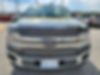 1FTEW1C47KFB94096-2019-ford-f-150-1