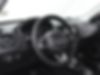3C4NJDCBXKT790808-2019-jeep-compass-1