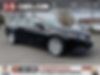 2G11Z5S35K9103804-2019-chevrolet-impala-0