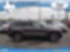 1C4RJEAG7LC300764-2020-jeep-grand-cherokee-0