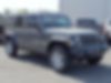 1C4HJXDG2LW283311-2020-jeep-wrangler-unlimited-1