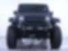 1C4BJWEG5GL273541-2016-jeep-wrangler-1