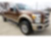 1FT8W3BT8CEB02230-2012-ford-f-350-2