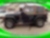 1J4FY49S9WP776183-1998-jeep-wrangler