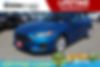 3FA6P0LUXKR202681-2019-ford-fusion-hybrid-0