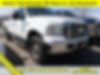 1FTSW21PX5EA58576-2005-ford-f-250-0