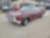168376S149402-1966-chevrolet-impala-0