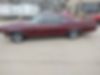 168376S149402-1966-chevrolet-impala-1