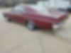168376S149402-1966-chevrolet-impala-2