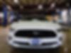 1FATP8UH0K5115510-2019-ford-mustang-0