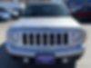 1J4NF1GB1BD100664-2011-jeep-patriot-2