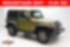 1J4AA2D1XAL189217-2010-jeep-wrangler-0