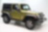 1J4AA2D1XAL189217-2010-jeep-wrangler-2