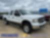 1FTSW21P36EA52698-2006-ford-f-250-0