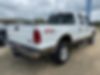 1FTSW21P36EA52698-2006-ford-f-250-2