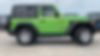1C4GJXAG2LW109853-2020-jeep-wrangler-2
