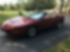 2G2FV32P9S2238376-1995-pontiac-convertible-0