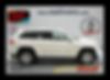 1C4RJFAG3CC150545-2012-jeep-grand-cherokee-0