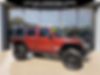 1J4GA39198L606703-2008-jeep-wrangler-0