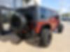 1J4GA39198L606703-2008-jeep-wrangler-1