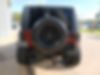1J4GA39198L606703-2008-jeep-wrangler-2