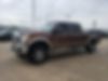 1FT7W2BT9BEC00736-2011-ford-f-250-1