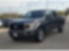 1FTEW1E50JFC62971-2018-ford-f-150-2